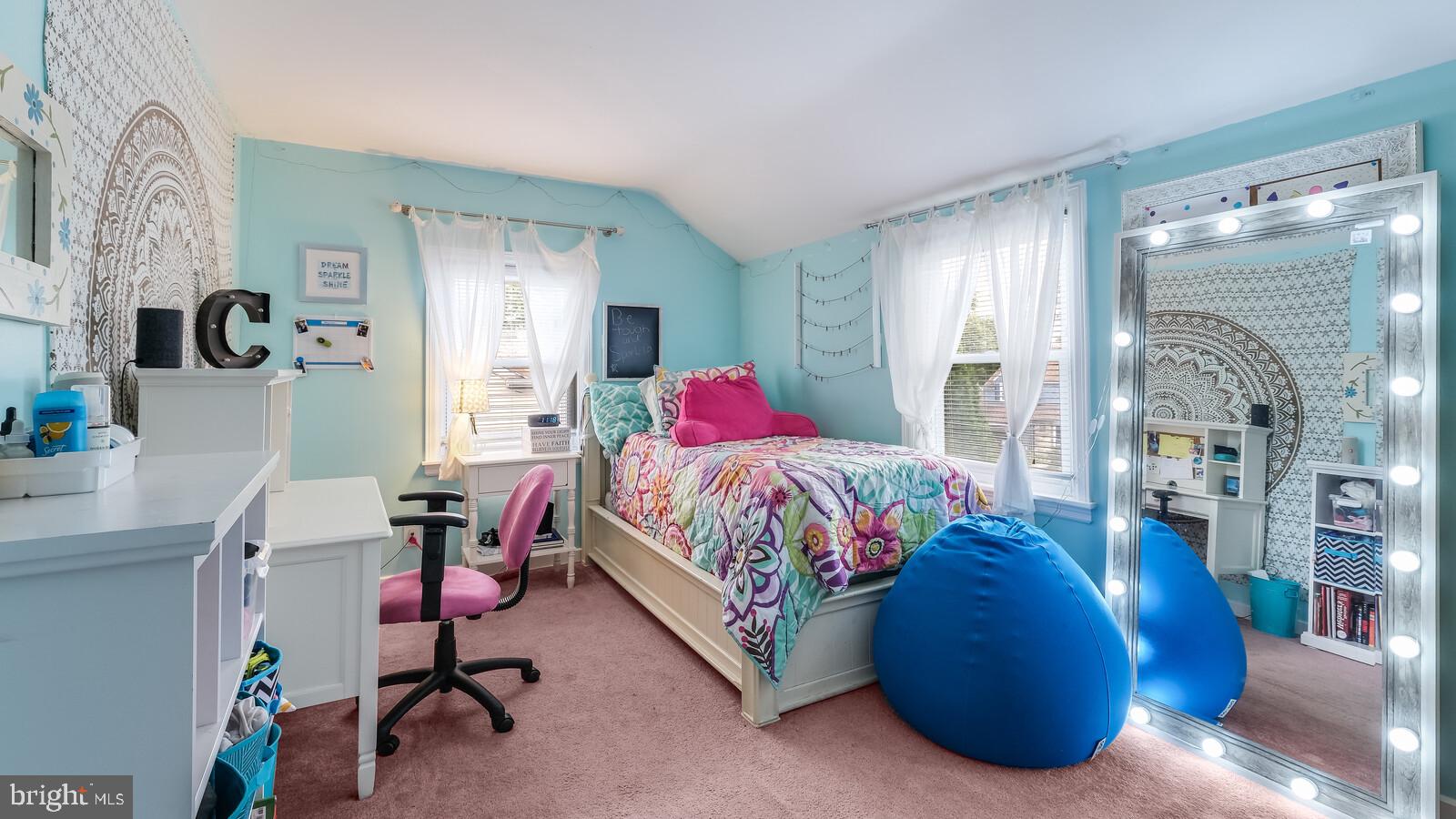 302 Greenhill Road Willow Grove, PA 19090 - Photo 28 of 36 Gallery Image 28