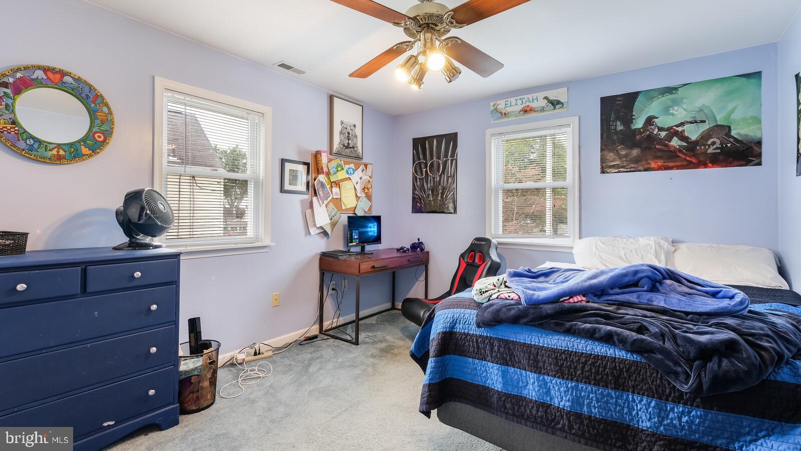 302 Greenhill Road Willow Grove, PA 19090 - Photo 29 of 36 Gallery Image 29