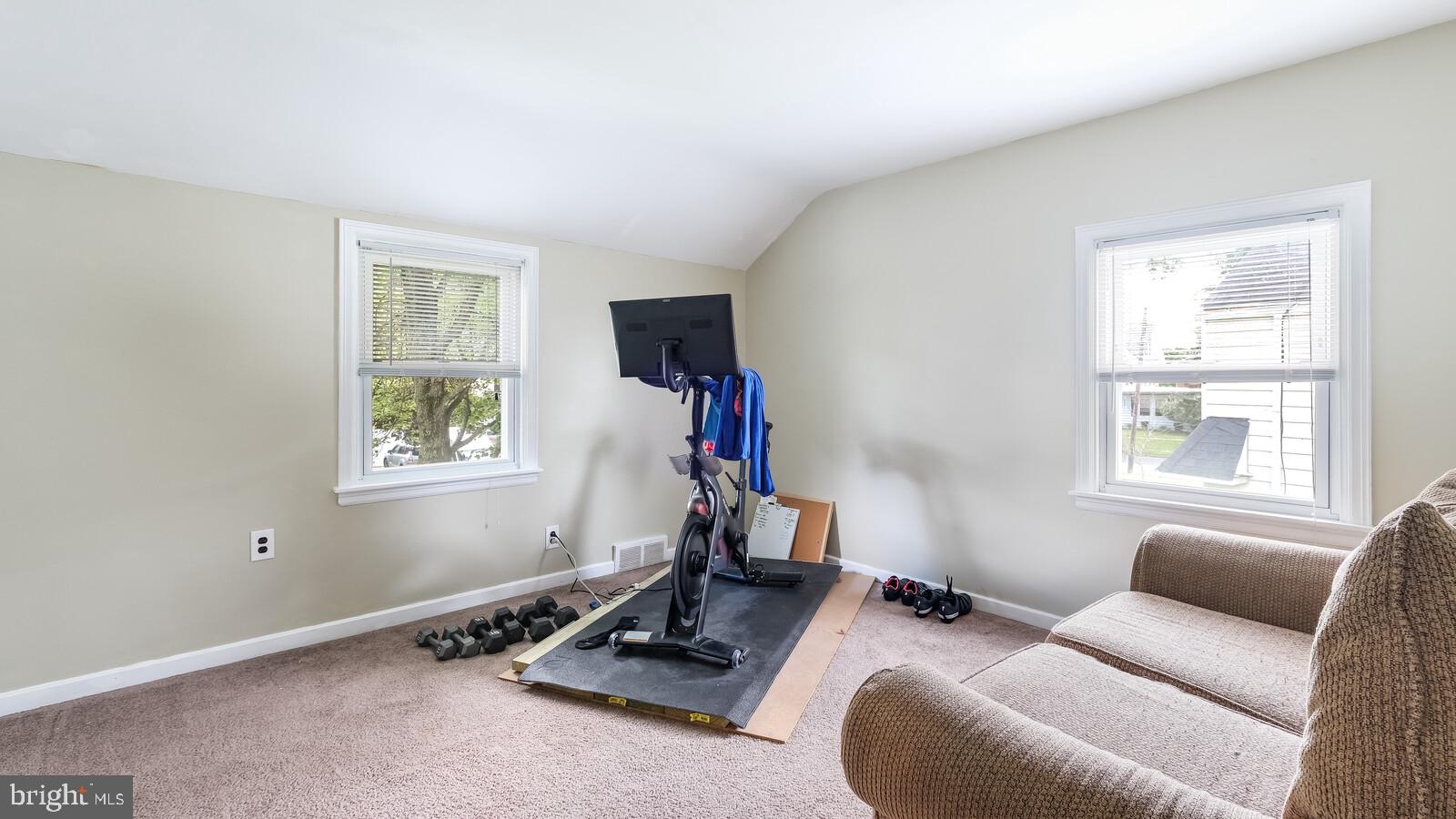 302 Greenhill Road Willow Grove, PA 19090 - Photo 30 of 36 Gallery Image 30