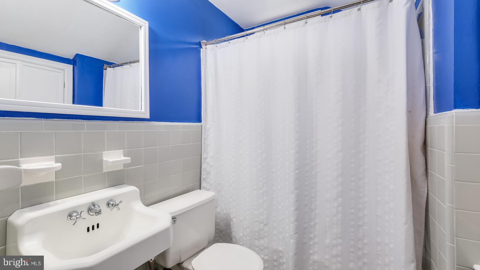 302 Greenhill Road Willow Grove, PA 19090 - Photo 31 of 36 Gallery Image 31