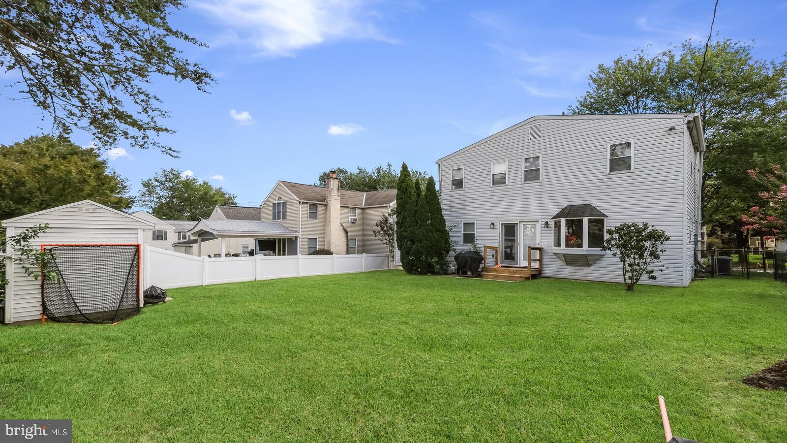 302 Greenhill Road Willow Grove, PA 19090 - Photo 32 of 36 Gallery Image 32