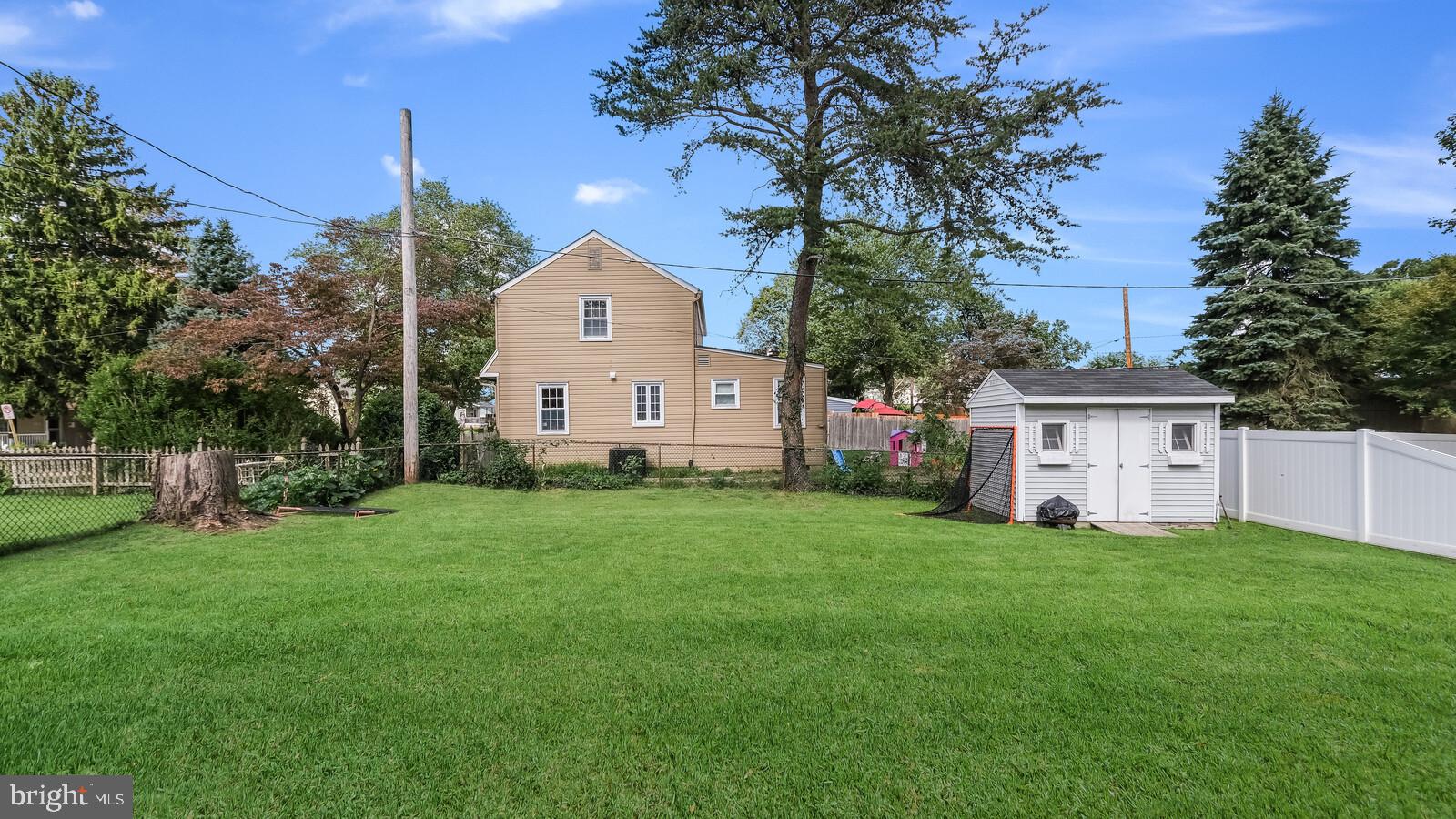 302 Greenhill Road Willow Grove, PA 19090 - Photo 34 of 36 Gallery Image 34