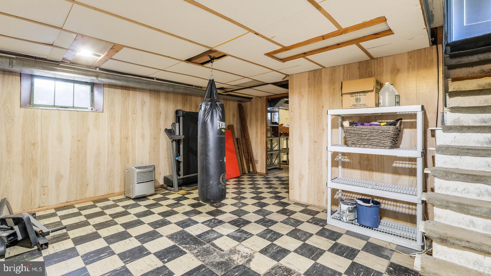 302 Greenhill Road Willow Grove, PA 19090 - Photo 36 of 36 Gallery Image 36