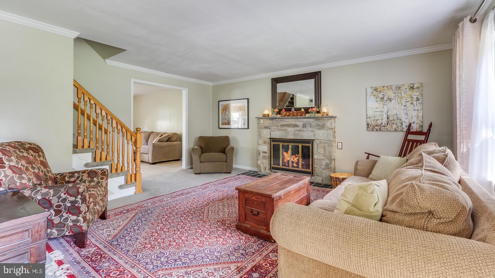 302 Greenhill Road Willow Grove, PA 19090 - Photo 7 of 36 Gallery Image 7