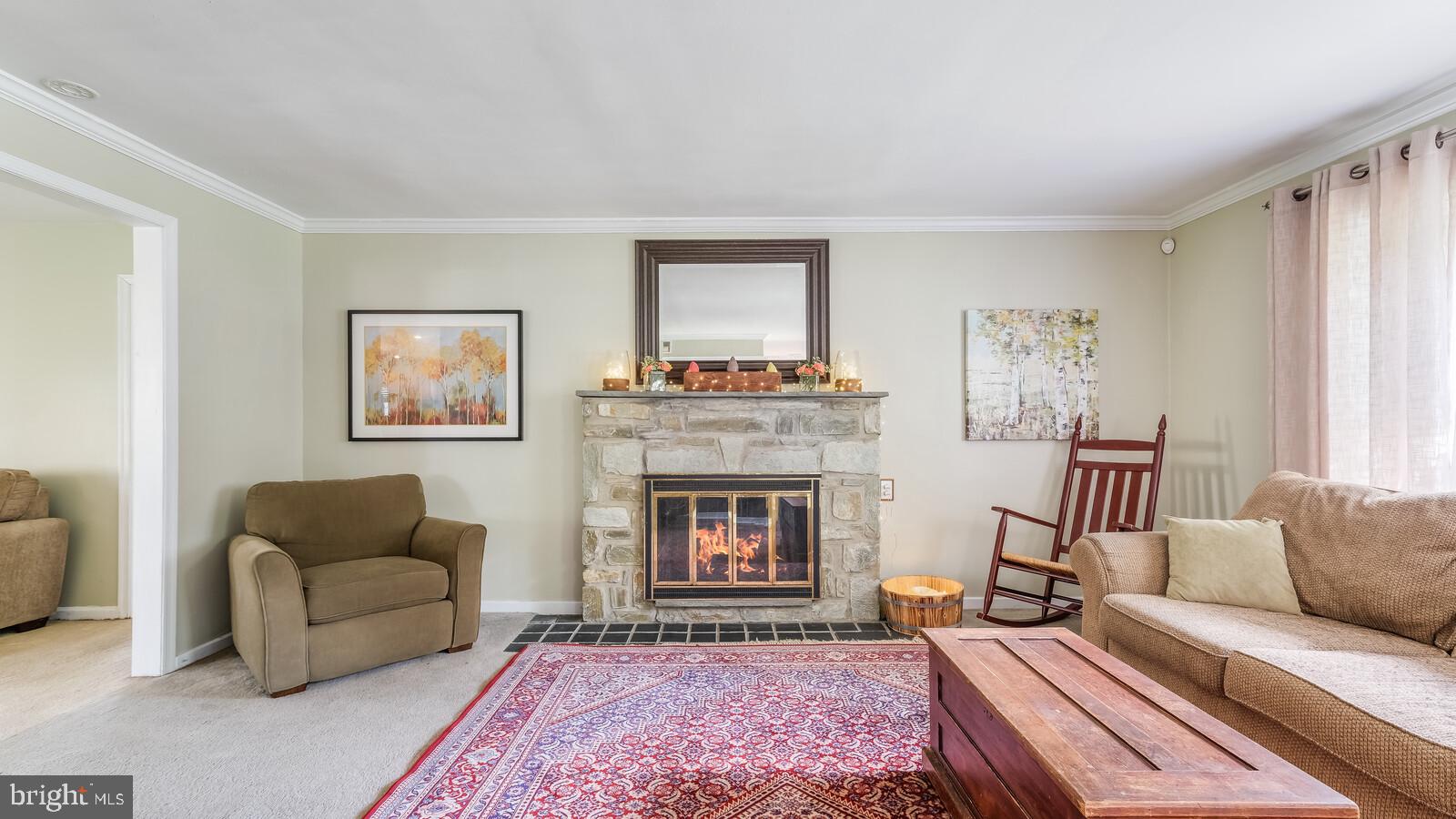 302 Greenhill Road Willow Grove, PA 19090 - Photo 8 of 36 Gallery Image 8