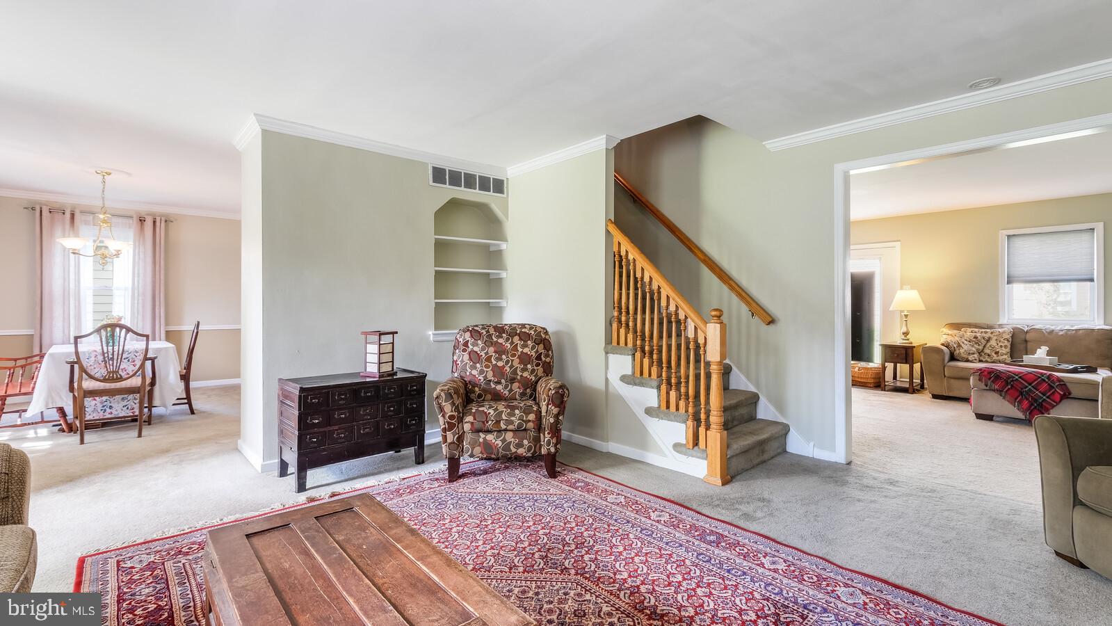 302 Greenhill Road Willow Grove, PA 19090 - Photo 9 of 36 Gallery Image 9