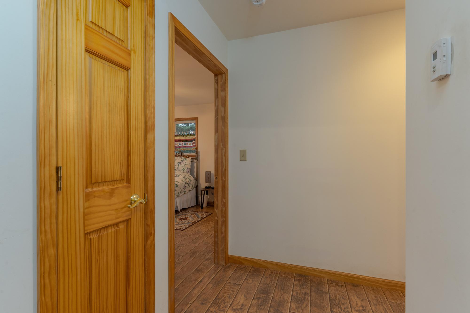 511 3rd Street Alpha, MI 49902 - Photo 15 of 35 Gallery Image 15