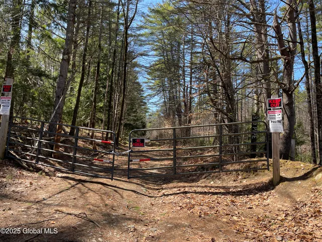 $57,000 | L14-l15 Butler Pond Road, Queensbury, NY 12804