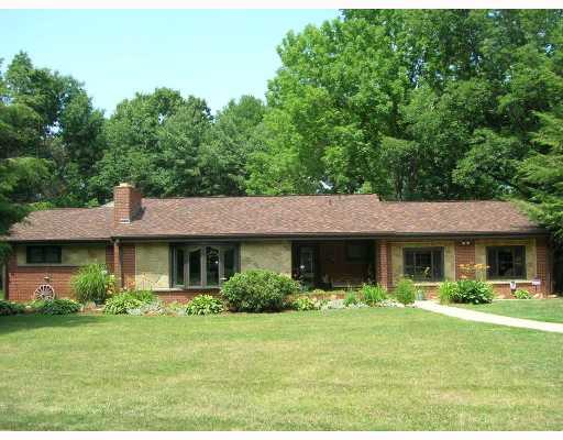 143 Vander Road Wexford, PA 15090 - Photo 1 of 8 Gallery Image 1