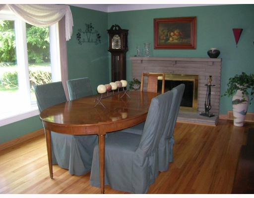 143 Vander Road Wexford, PA 15090 - Photo 3 of 8 Gallery Image 3