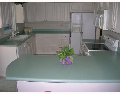 143 Vander Road Wexford, PA 15090 - Photo 4 of 8 Gallery Image 4