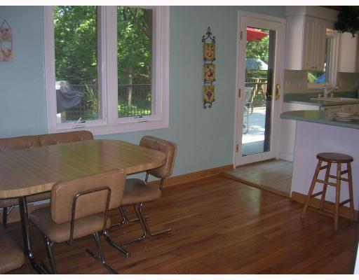 143 Vander Road Wexford, PA 15090 - Photo 5 of 8 Gallery Image 5