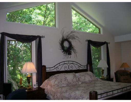 143 Vander Road Wexford, PA 15090 - Photo 6 of 8 Gallery Image 6