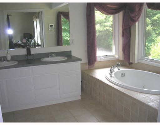 143 Vander Road Wexford, PA 15090 - Photo 7 of 8 Gallery Image 7