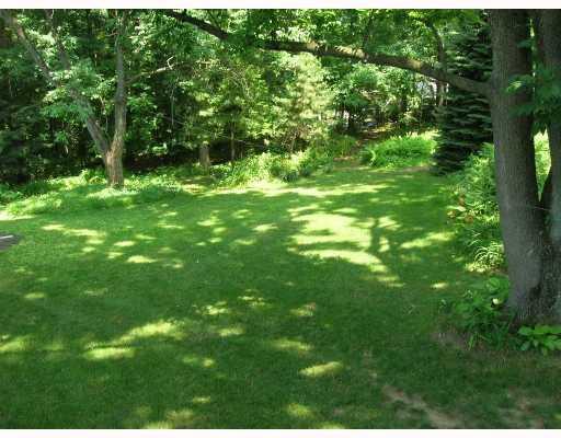 143 Vander Road Wexford, PA 15090 - Photo 8 of 8 Gallery Image 8