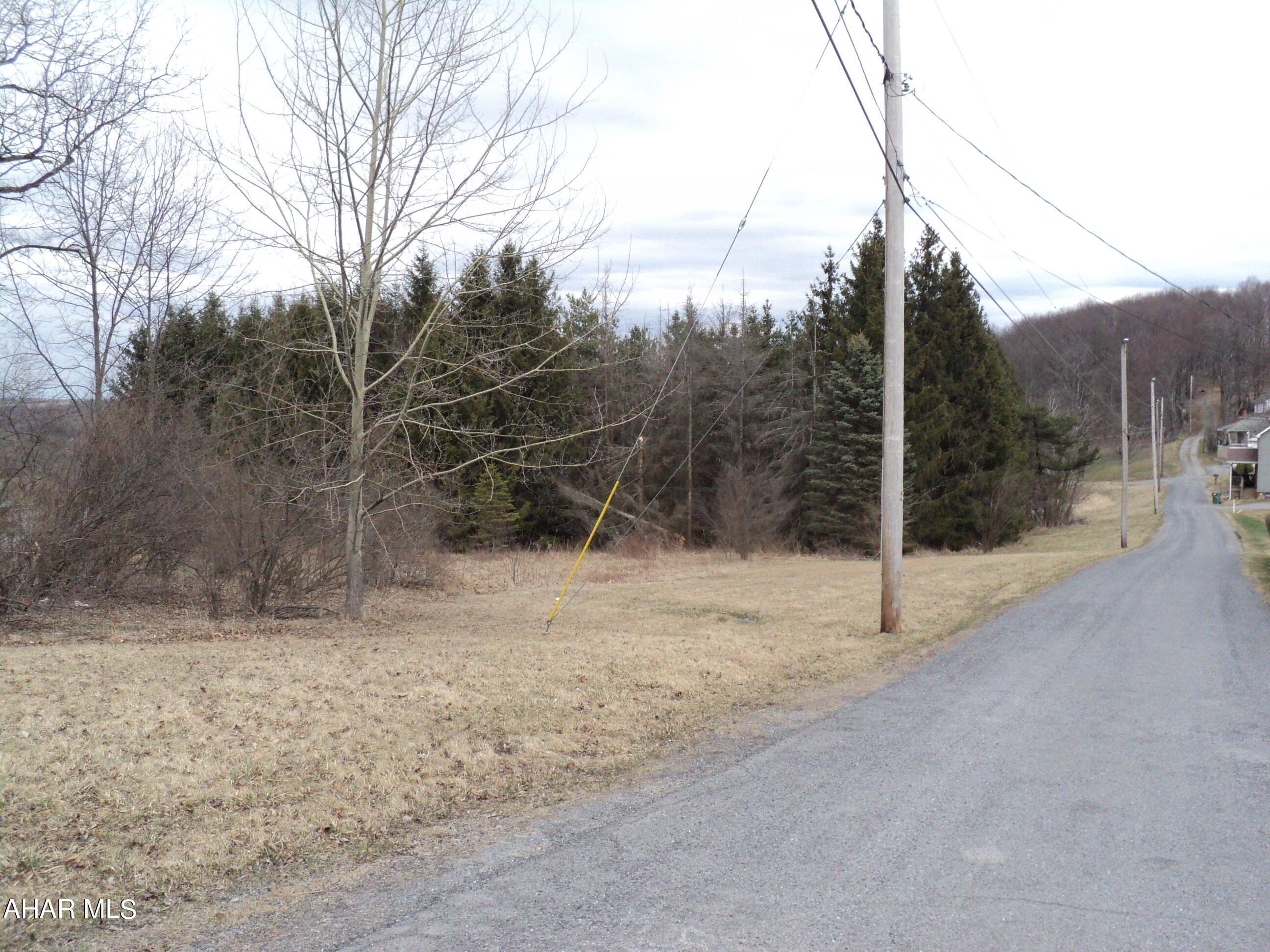 0 Scanlon Hill Road Lilly, PA 15938 - Photo 2 of 4