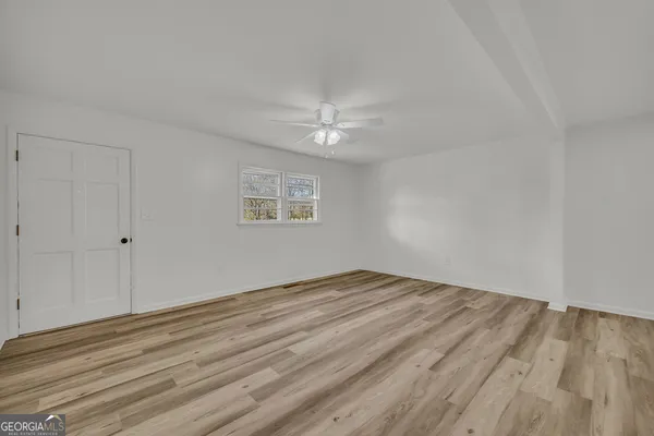 $289,900 | 3013 Lawton Lane, Athens, GA 30601