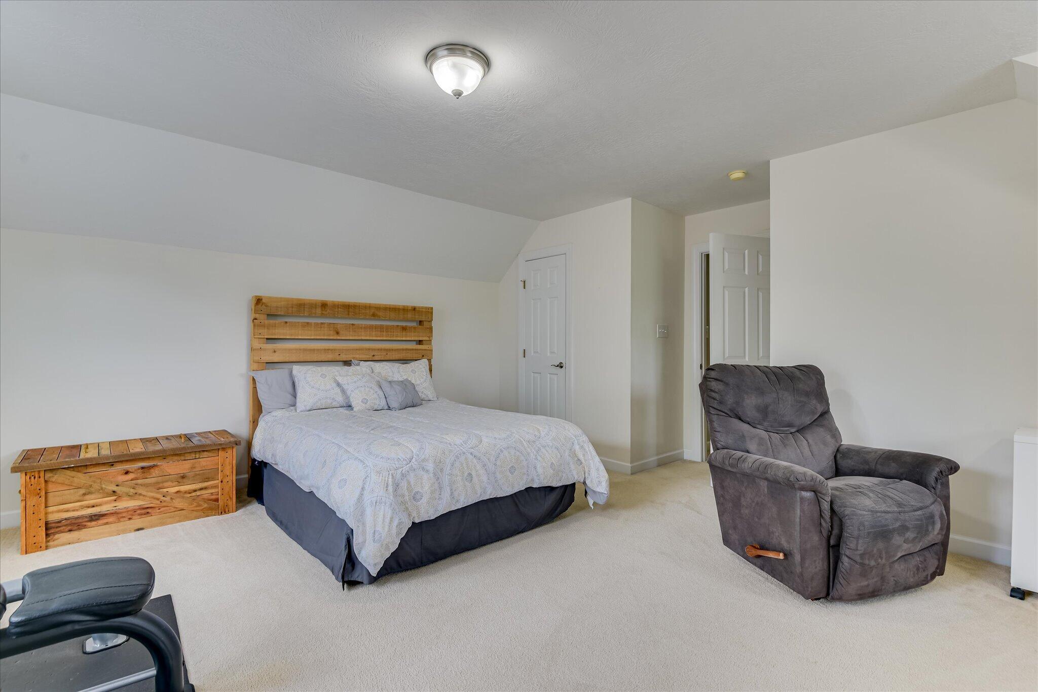 211 Nicholson Street Evans, GA 30809 - Photo 37 of 63 37-137