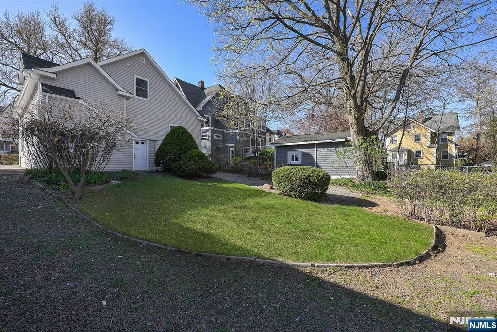 287 Orange Road Montclair, NJ 07042 - Photo 44 of 48