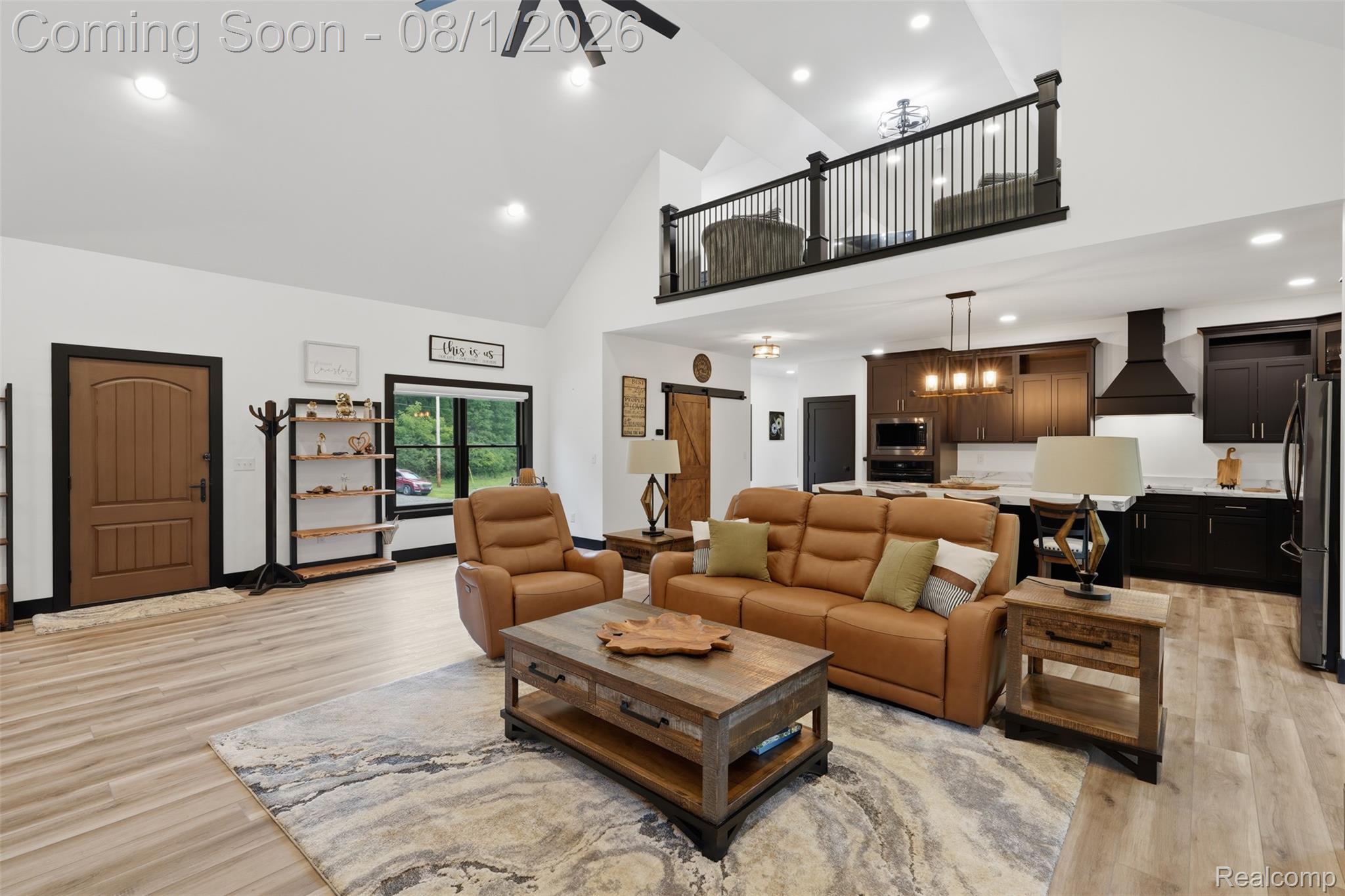 2855 South Dearing Road Spring Arbor, MI 49283 - Photo 9 of 53 10_2855 s dearing rd-14.jpg