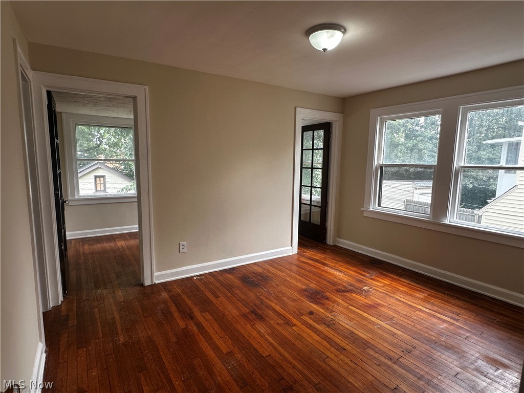 3533 Cedarbrook Road University Heights, OH 44118 - Photo 7 of 13 Gallery Image 7