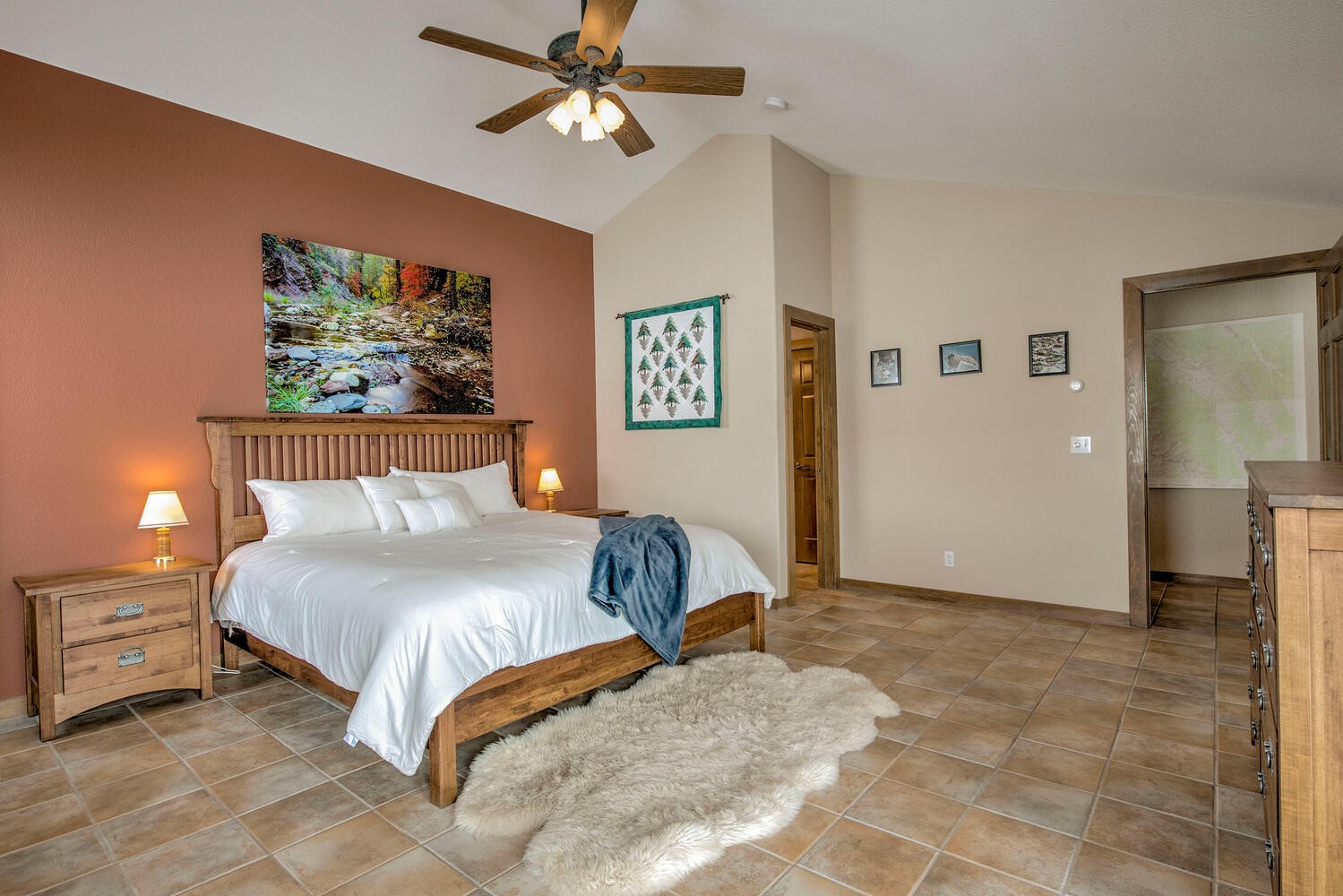 446 Rodeo Drive Silverthorne, CO 80498 - Photo 14 of 48