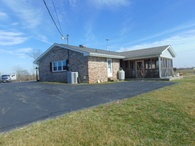 1355 Squiresville Road Owenton, KY 40359 - Photo 34 of 49 Photo 35