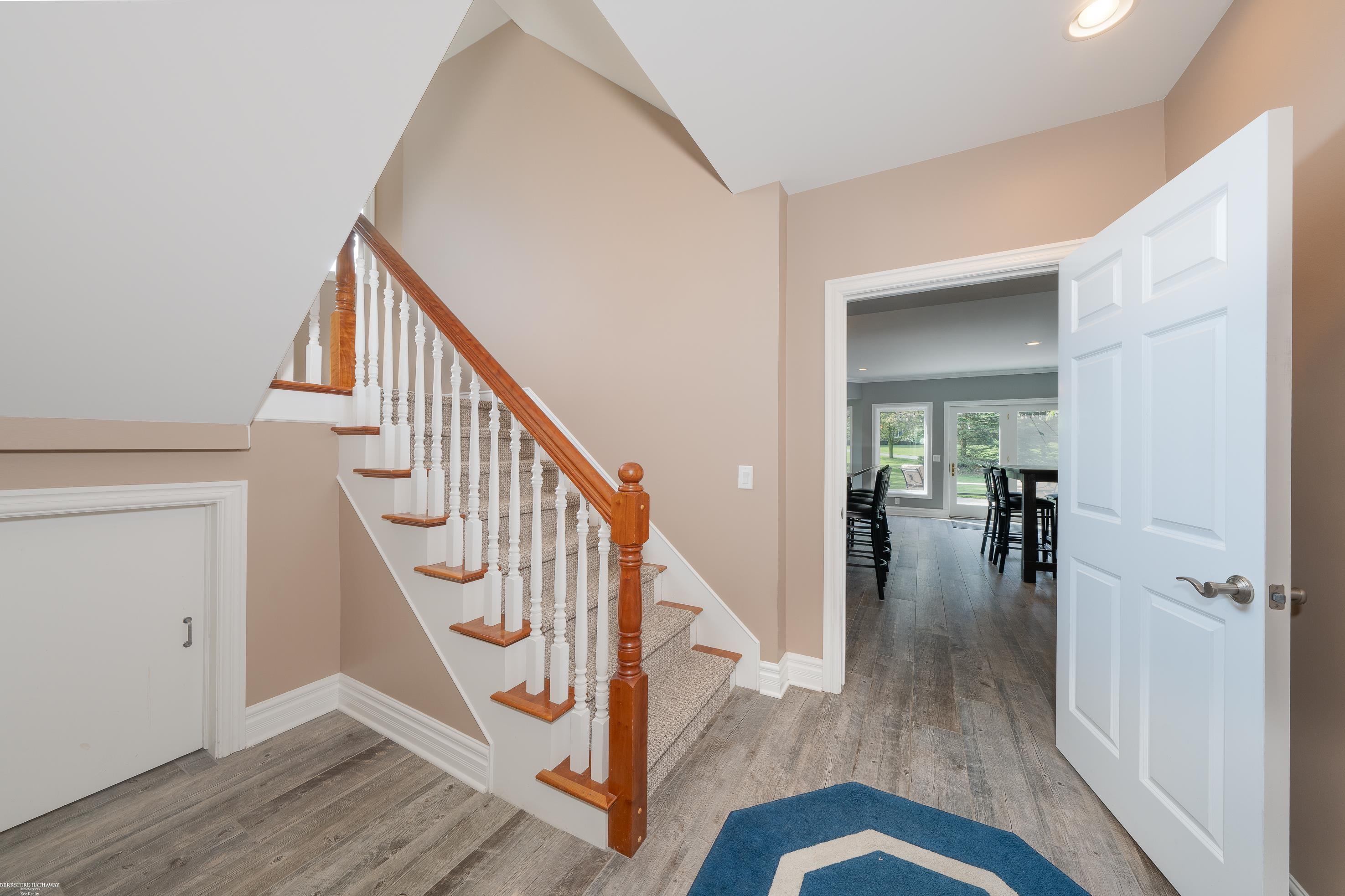 4372 Timber Ridge Drive, Unit 18 Romeo, MI 48065 - Photo 51 of 84