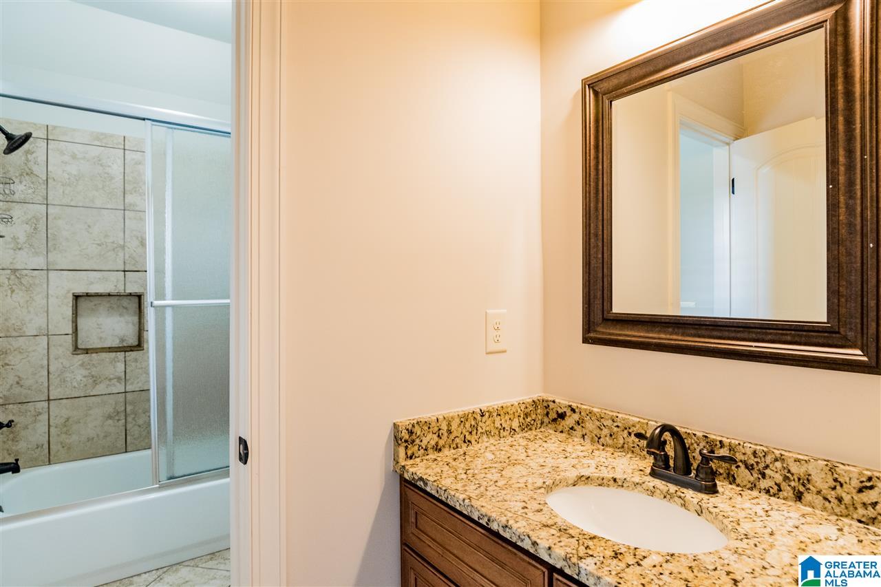 1381 Haddon Place Birmingham, AL 35226 - Photo 29 of 44