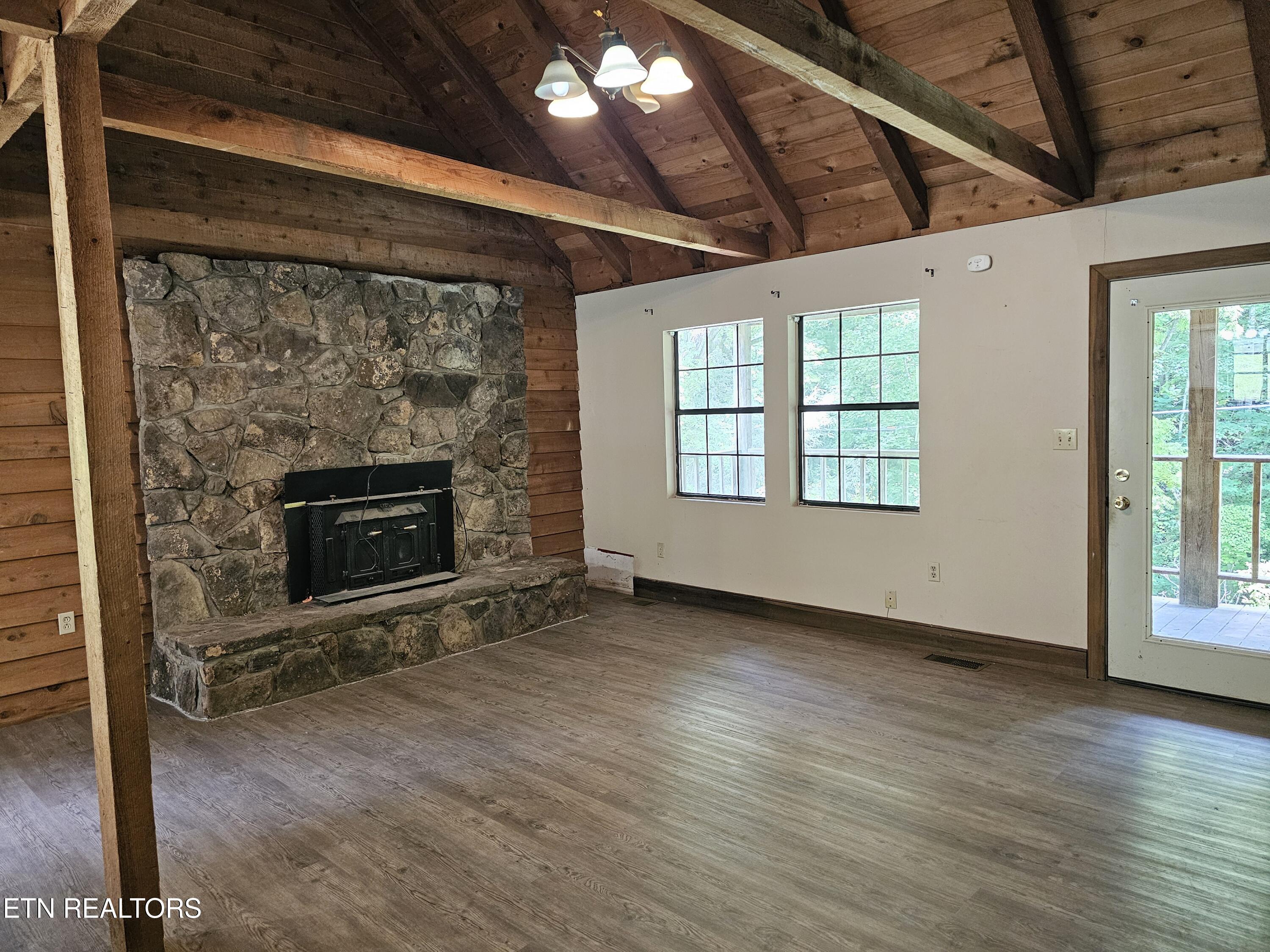 264 Old Long Hollow Road La Follette, TN 37766 - Photo 9 of 26 20260616_121827