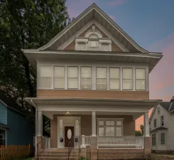 $499,900 | 2221 Bloomington Avenue, Minneapolis, MN 55404