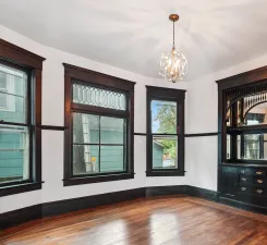 $499,900 | 2221 Bloomington Avenue, Minneapolis, MN 55404