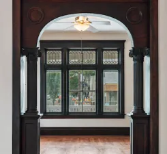 $499,900 | 2221 Bloomington Avenue, Minneapolis, MN 55404