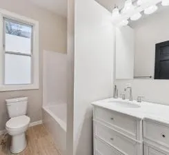 $499,900 | 2221 Bloomington Avenue, Minneapolis, MN 55404