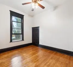 $499,900 | 2221 Bloomington Avenue, Minneapolis, MN 55404