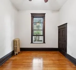 $499,900 | 2221 Bloomington Avenue, Minneapolis, MN 55404