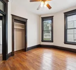 $499,900 | 2221 Bloomington Avenue, Minneapolis, MN 55404