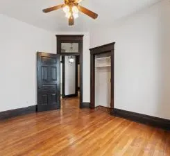 $499,900 | 2221 Bloomington Avenue, Minneapolis, MN 55404