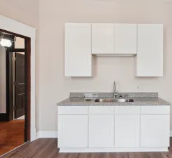 $499,900 | 2221 Bloomington Avenue, Minneapolis, MN 55404