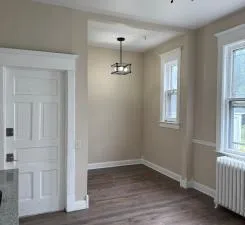 $499,900 | 2221 Bloomington Avenue, Minneapolis, MN 55404