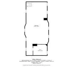 $499,900 | 2221 Bloomington Avenue, Minneapolis, MN 55404