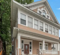 $499,900 | 2221 Bloomington Avenue, Minneapolis, MN 55404