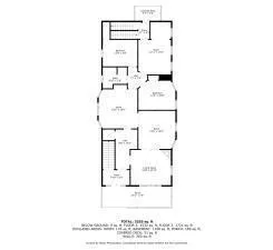 $499,900 | 2221 Bloomington Avenue, Minneapolis, MN 55404