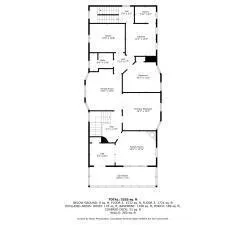 $499,900 | 2221 Bloomington Avenue, Minneapolis, MN 55404