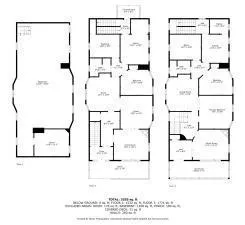 $499,900 | 2221 Bloomington Avenue, Minneapolis, MN 55404