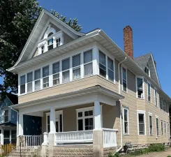 $499,900 | 2221 Bloomington Avenue, Minneapolis, MN 55404