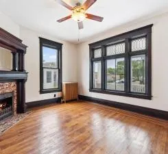 $499,900 | 2221 Bloomington Avenue, Minneapolis, MN 55404