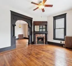 $499,900 | 2221 Bloomington Avenue, Minneapolis, MN 55404