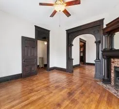 $499,900 | 2221 Bloomington Avenue, Minneapolis, MN 55404