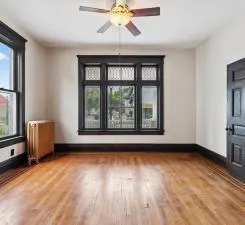 $499,900 | 2221 Bloomington Avenue, Minneapolis, MN 55404